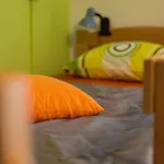 Adi Gasthuis 2*