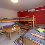 Adi Mostar