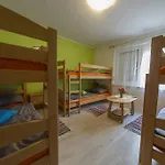 Adi Gasthuis Mostar