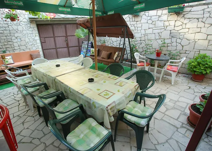 Guest house Adi Mostar