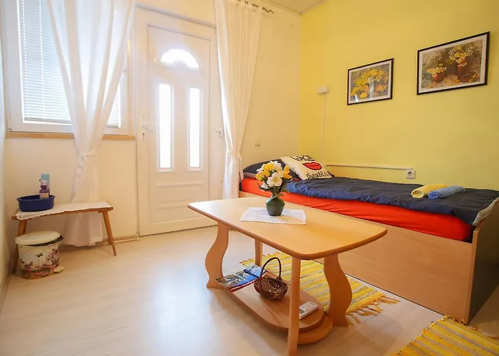 Adi Guest house Mostar