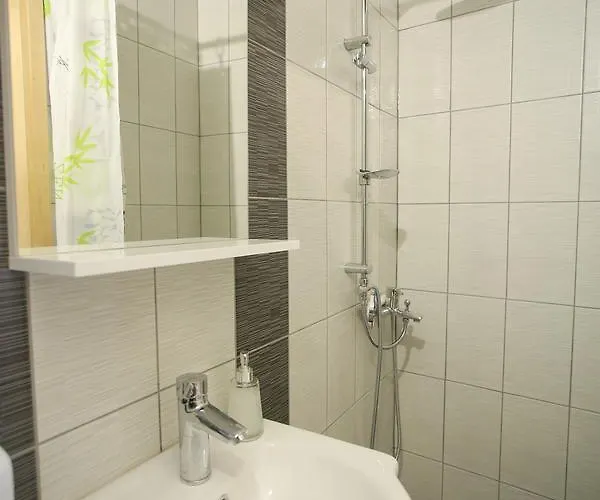 Adi Guest house Mostar